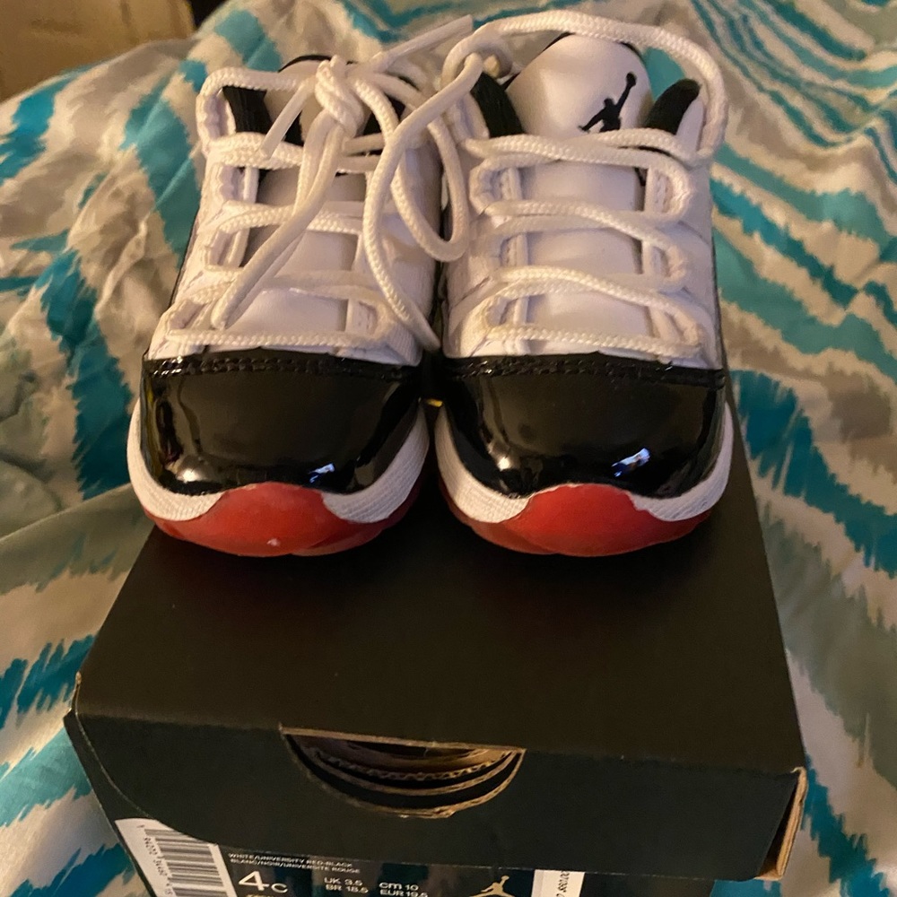 COPY - COPY - Jordan’s